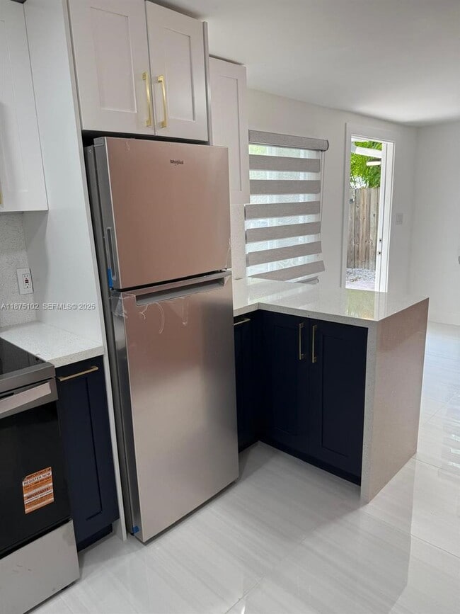 property at 1708 Taft St