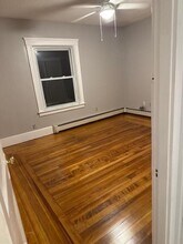 217 Newland Ave in Woonsocket, RI - Building Photo - Building Photo