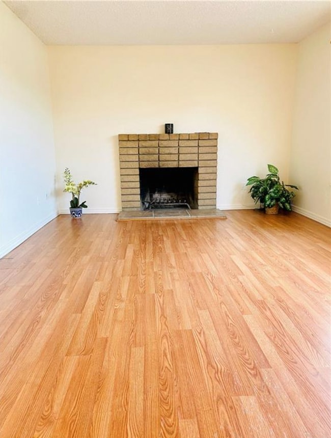 1506 Berkeley Dr Rentals in Redlands, CA