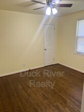 1929 Lynnwood Dr in Columbia, TN - Building Photo - Building Photo