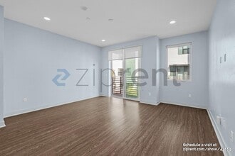 1505 Prescott St in Oakland, CA - Building Photo - Building Photo