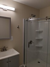 1283 Upper Mulberry St in Danville, PA - Building Photo - Building Photo