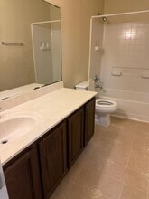 2201 Riley Dr in Killeen, TX - Building Photo - Building Photo