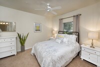 Building Photo - Century Capital City Apartments in Tallahassee, Florida