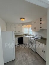 3314 Granby St in Hopewell, VA - Building Photo - Building Photo