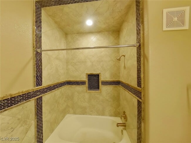 property at 1508 Truett St