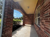 3435 Rainshore Dr in Katy, TX - Building Photo - Building Photo