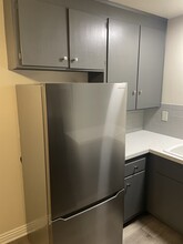 20360 Anza Ave, Unit 18B in Torrance, CA - Foto de edificio - Building Photo