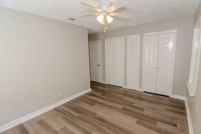 1307 Pecan Dr in Pasadena, TX - Building Photo - Building Photo