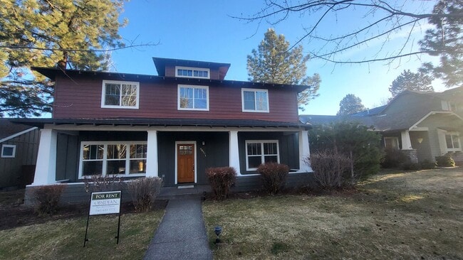 property at 20374 Aberdeen Dr