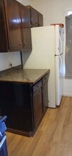 104 5th St S in Virginia, MN - Building Photo - Building Photo