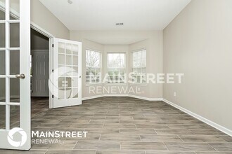 6216 Polar Fox Ct in Riverdale, GA - Building Photo - Building Photo