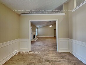 1420 Great River Pkwy SE in Lawrenceville, GA - Building Photo - Building Photo