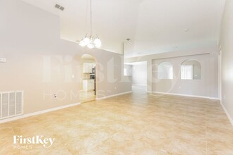 6210 Quito Ave in Cocoa, FL - Building Photo - Building Photo