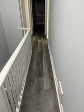 1626 S Marston St in Philadelphia, PA - Building Photo - Building Photo