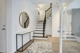 1417 Harold St in Houston, TX - Building Photo - Building Photo