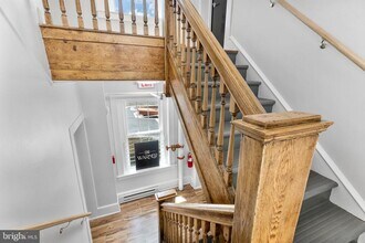 200 W 10th St in Wilmington, DE - Foto de edificio - Building Photo