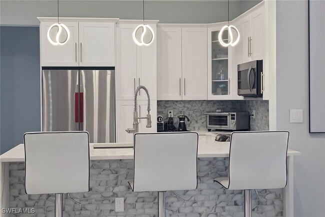 property at 2330 4th Ave SE