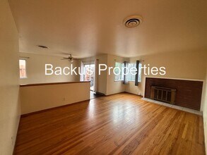 827 Bedford Dr in Salinas, CA - Building Photo - Building Photo