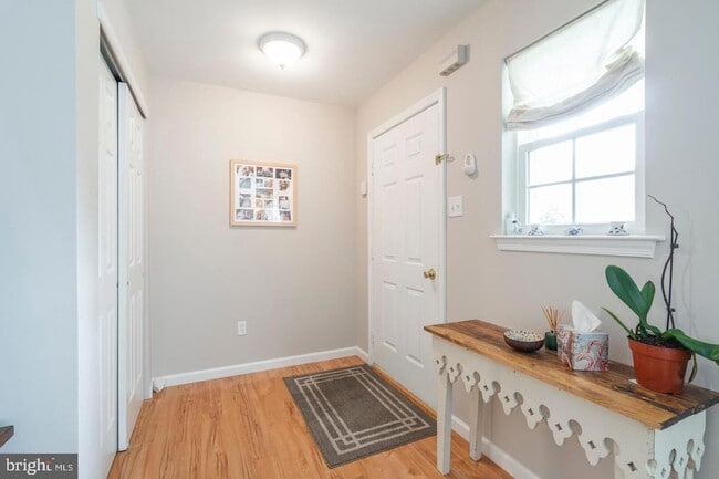 5404 Drawbridge Ct in Royersford, PA - Building Photo - Building Photo