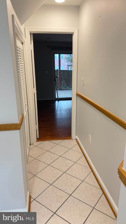 property at 3381 Sonia Trail