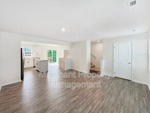219 Maple Frg Trl in Greenville, SC - Building Photo - Building Photo
