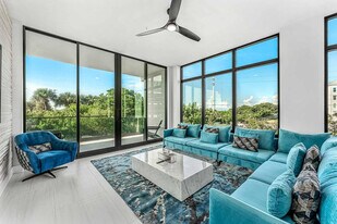 3031 Hafen Ln in Melbourne Beach, FL - Building Photo