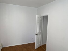 155 Lake Ave in Yonkers, NY - Building Photo - Building Photo
