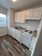 29 Washington St in Bay Point, CA - Building Photo - Building Photo