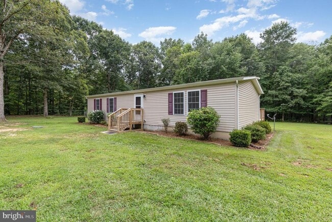 property at 6024 Stanfield Rd