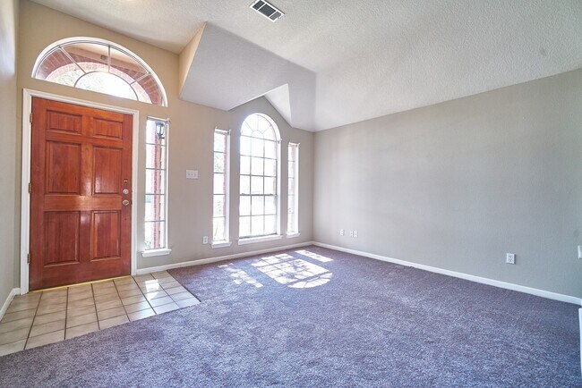 13410 Ryan Landing Dr in Houston, TX - Building Photo - Building Photo