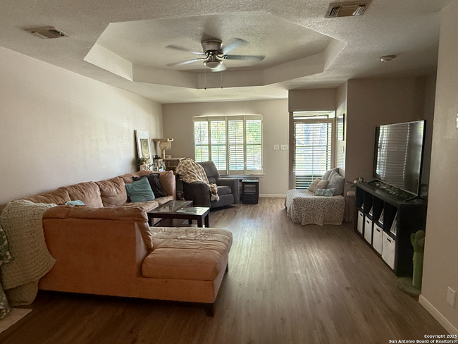 231 Cross River St in New Braunfels, TX - Building Photo - Building Photo