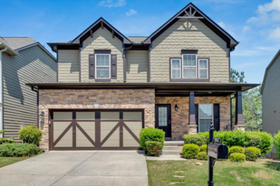 5928 Cobblestone Creek Cir