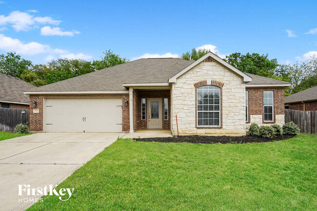 property at 300 Springtree St