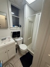 322 Anderson Ave in Fairview, NJ - Building Photo - Building Photo