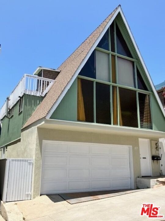 property at 117 20th Pl