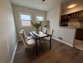 2135 Koko Ln in Baltimore, MD - Building Photo - Building Photo