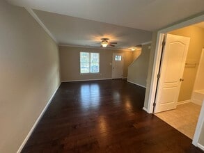 62 Squire Cir in Lynchburg, VA - Building Photo - Building Photo