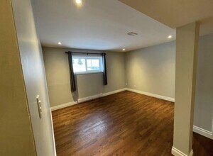 9416-9497 97 Ave in Fort St John, BC - Building Photo - Building Photo