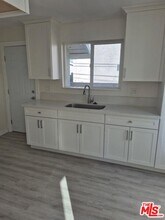 15422 S Catalina Ave in Gardena, CA - Building Photo - Building Photo