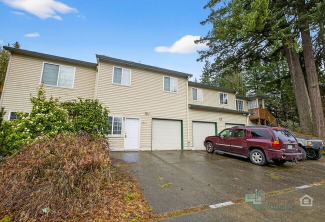 38230 Strawbridge Pkwy in Sandy, OR - Building Photo - Building Photo