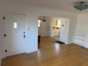 630 Bryn Mawr Dr NE in Albuquerque, NM - Building Photo - Building Photo