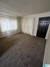 1521 14th Ave S in Birmingham, AL - Building Photo - Building Photo