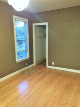 3926 W Byron St in Chicago, IL - Building Photo - Building Photo