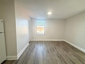 94 Eastern Ave, Unit 7 in Malden, MA - Building Photo - Building Photo