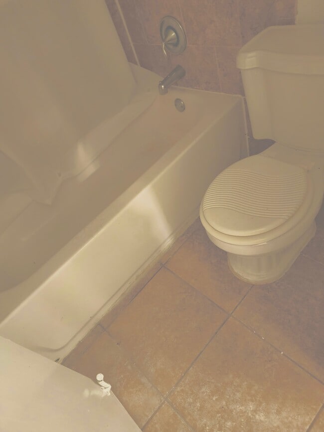 3001 NW 4th Ter, Unit 151 in Pompano Beach, FL - Building Photo - Building Photo