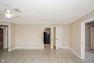 1831 NW 2nd Ave in Pompano Beach, FL - Building Photo - Building Photo