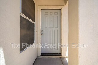 1070 W Chilton Dr in Tempe, AZ - Building Photo - Building Photo