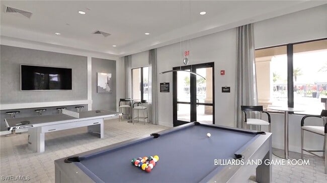 property at 4231 Siderno Ct