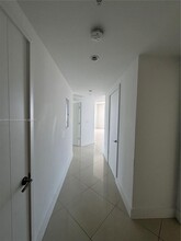 1010 SW 2nd Ave in Miami, FL - Building Photo - Building Photo